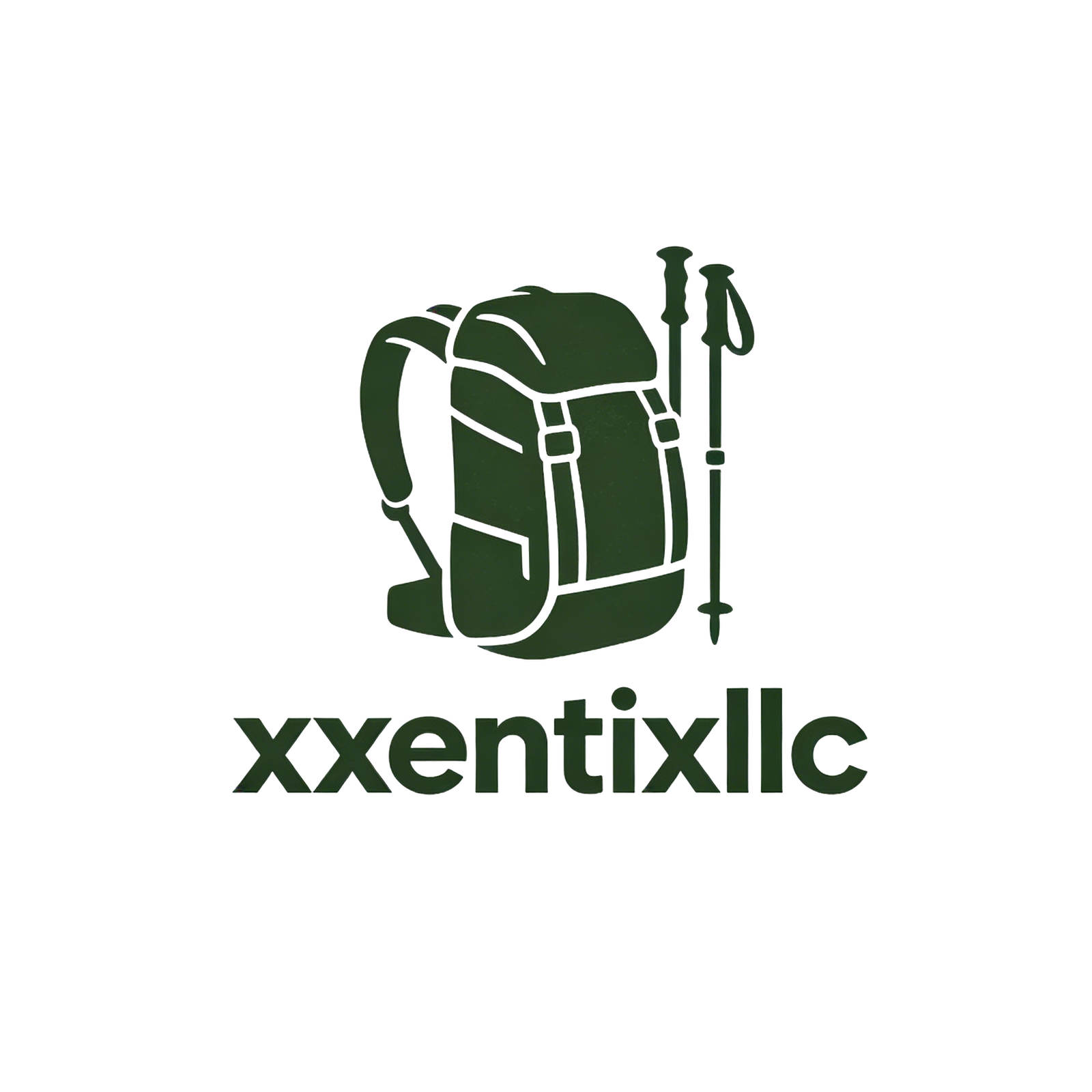 Carry the World, Set Out with Ease